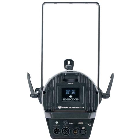 ADJ Encore Profile Pro Color Ellipsoidal | IDJNOW