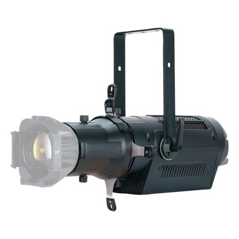 American DJ Encore Profile Pro WW 260W Warm White LED Ellipsoidal 19