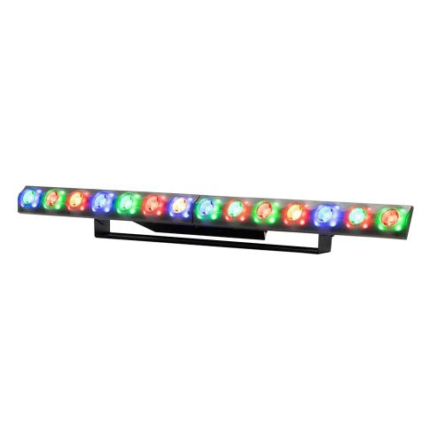American DJ Frost FX BAR RGBW 1-Meter LED Linear Wash Fixture