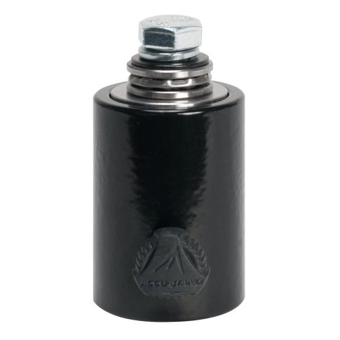 American DJ FS Pan Glide Assembly for Pro FS Stand