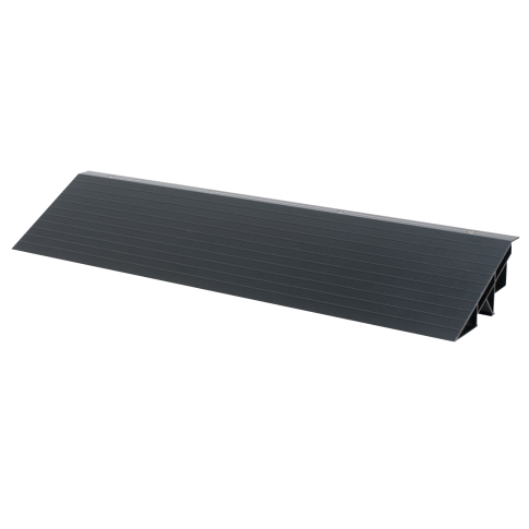 American DJ MDF2 DR Edge Dummy Ramp for MDF2 Dance Floor Panels