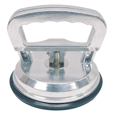 American DJ MDF2RT2 Metal Single Suction Tool for MDF2 Panels