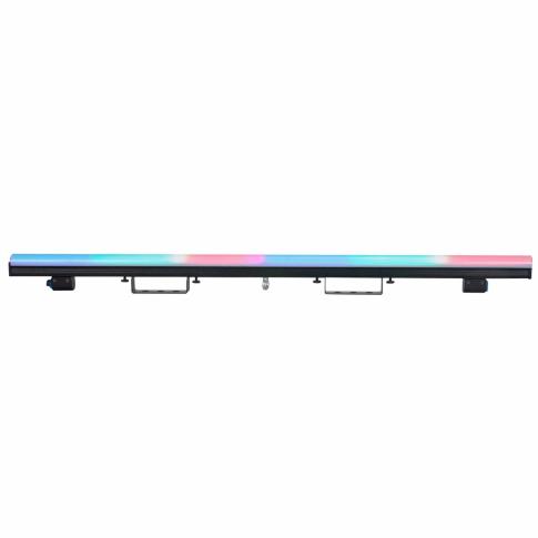 American DJ Pixie Strip 60 1 Meter 60x Tri-Color RGB LED Pixel Strip Light