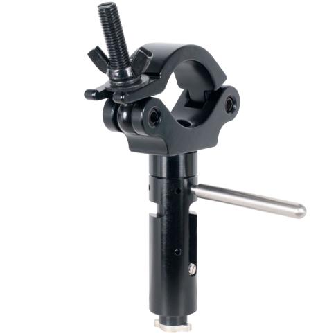 American DJ VSRQR Rear Quick Rig Assembly for Vision Series
