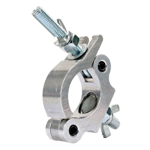American DJ CL-250 Pro Style Wrap Around Clamp
