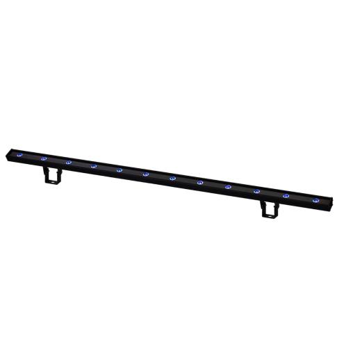 Antari DFX-L1020 DarkFX Strip 1020 24W UV LED Strip