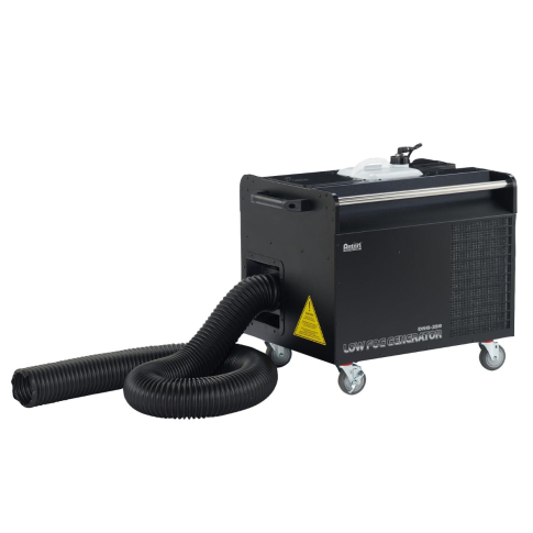 Antari DNG-250 High Output Low-Lying Fog Generator Hose