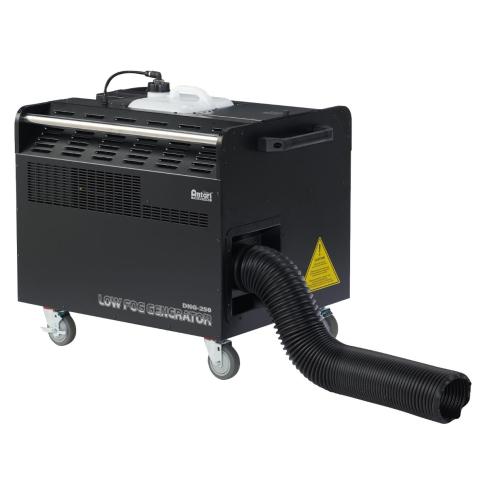 Antari DNG-250 High Output Low-Lying Fog Generator