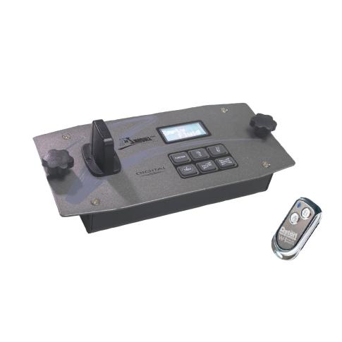 Antari M-31 Wireless Control Module for M-8 Fog Machine