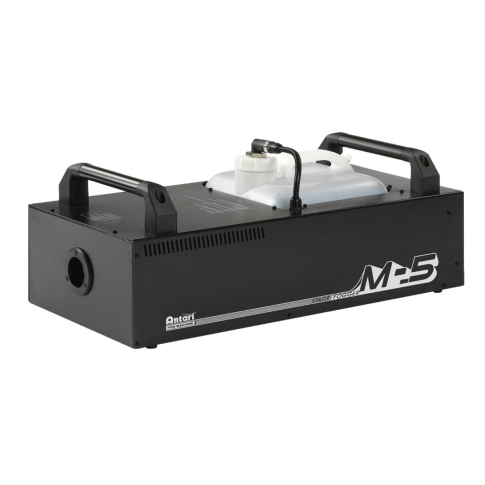 Antari M-5 1500W Stage Fog Machine