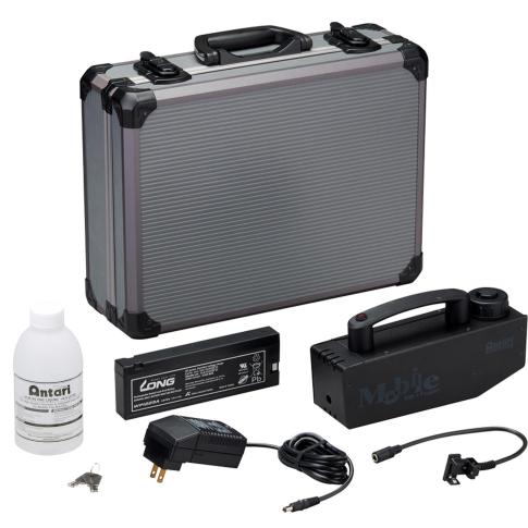 Antari MB-1 Mobile Fog Machine