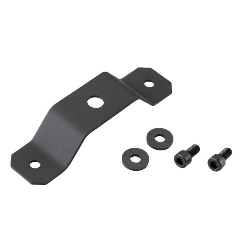 Antari SCN-600-HB Optional Hanging Bracket for SCN-600