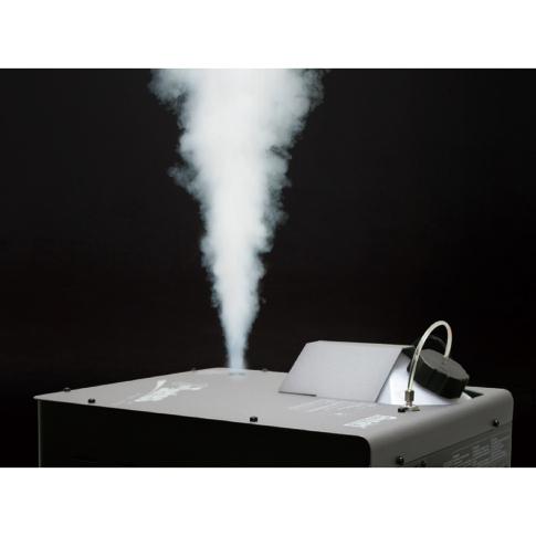 Antari Z-1020 1000W Upshot Fogger | IDJNOW