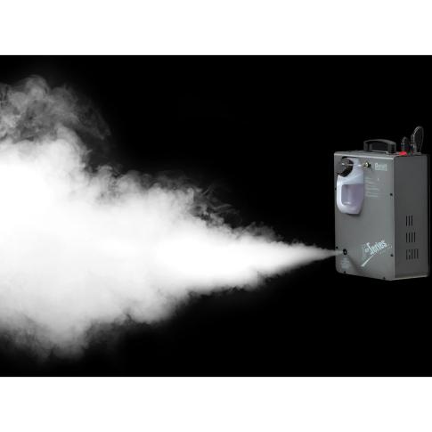 Antari Z-1020 1000W Upshot Fogger | IDJNOW