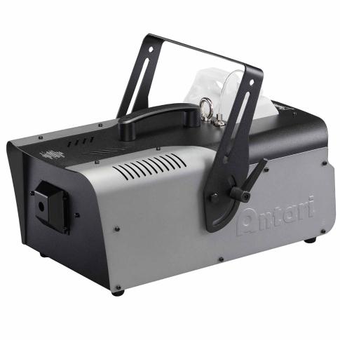 Antari Z-1200 III 1200W Fog Machine