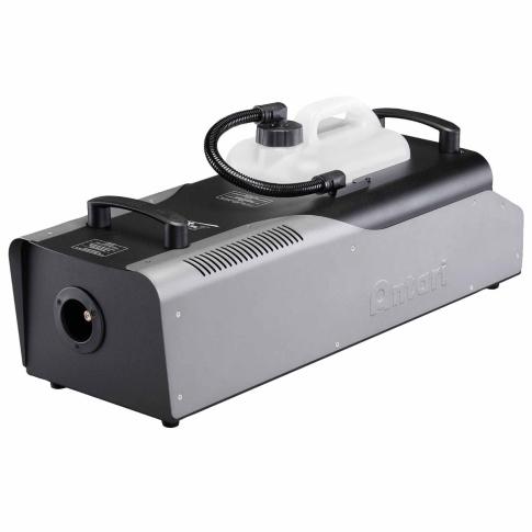 Antari Z-1500 III 1500W Fog Machine