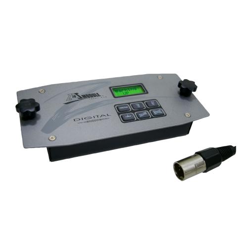 Antari Z-20 Control Module for Z-1500II, Z-3000II Fog Machine