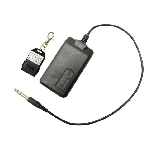 Antari Z-50 Wireless Remote