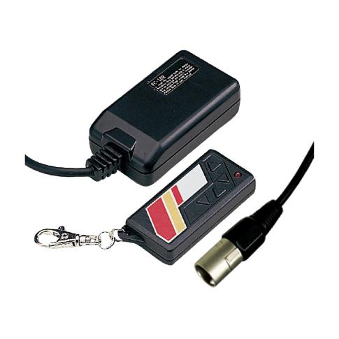 Antari Z-9 Wireless Remote Control for Z-1200II Fog Machine