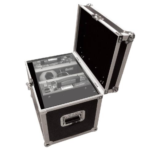 Antari FX-4 Road Case for two Z-1020, Z-1520, W-715, or Z-350
