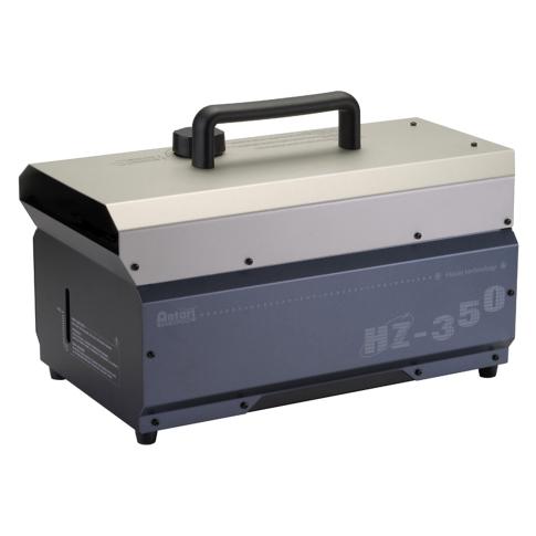 Antari HZ-350 High Quality DMX Haze Machine with Remote | IDJNOW