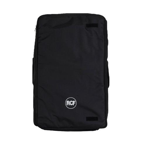 RCF Protective Cover for 715-A, 725-A, and 735-A Speakers [ART-COVER-715]
