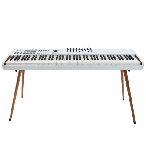 Arturia 230641 Keylab 88 MKII USB MIDI Keyboard Controller | IDJNOW