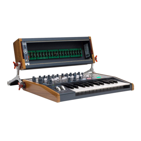 Arturia MiniBrute 2 Synthesizer | IDJNOW