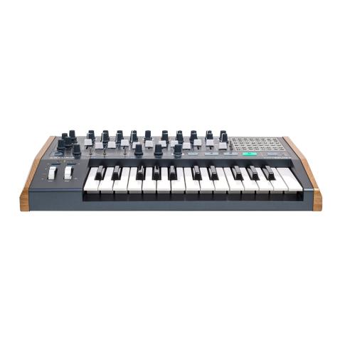 Arturia MiniBrute 2 Synthesizer | IDJNOW