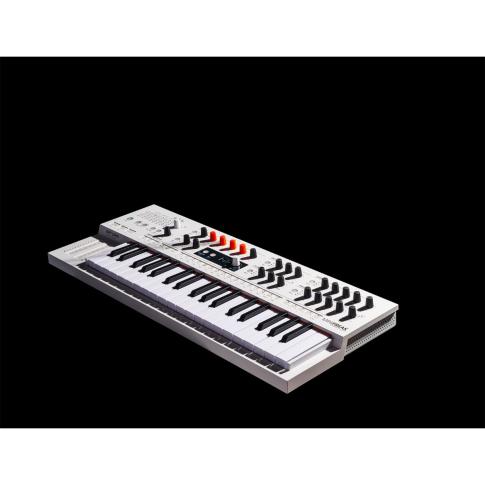 Arturia MiniFreak Vocoder Limited Edition Hybrid Polysynth
