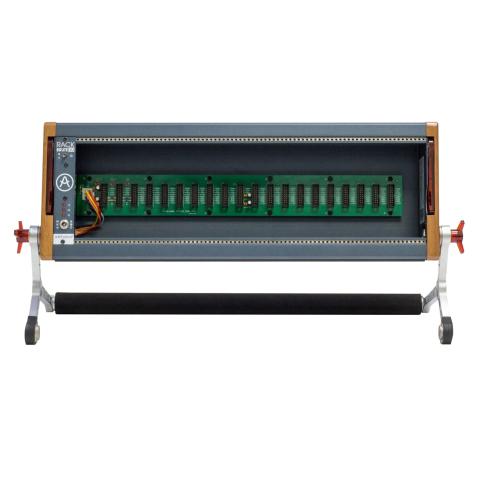 Arturia RackBrute 3U Eurorack Case