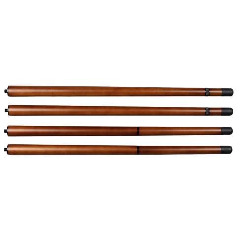 Arturia Wooden Legs for KeyLab 88 MK2