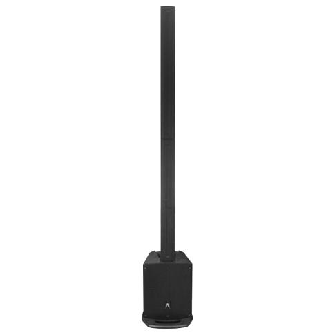 Avante Achromic AS8 Compact Portable Column PA System