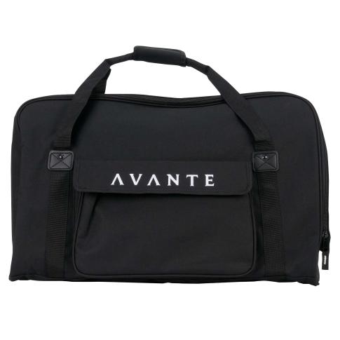 Avante Audio A12-TOTE Tote bag for A12 12" Speakers