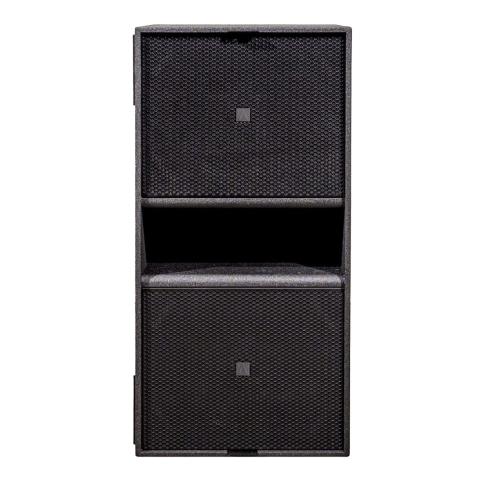 あ*う様 ALOUND SAXONY SETUP Lサイズ Avante Audio AKRO ATS218 Touring Series Dual 18