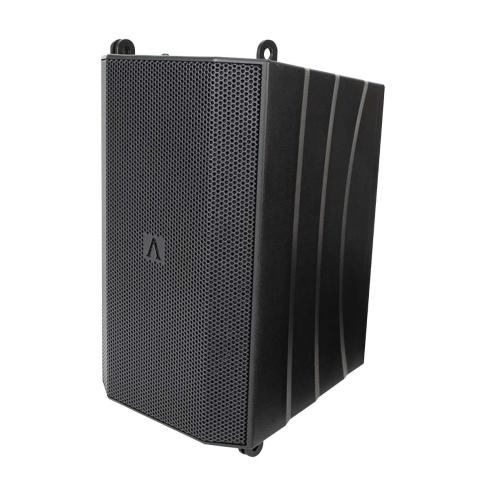 Avante Audio IMPERIO 240W Active Line Array Speaker