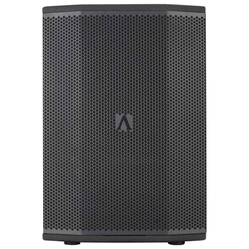 Avante Imperio Sub 10" 400 Watt Subwoofer