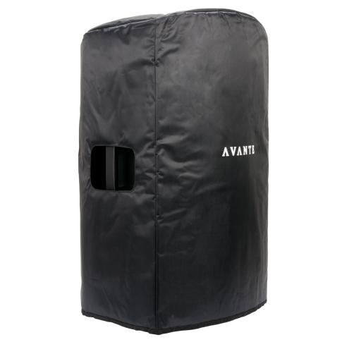 Avante Audio A15CVR Black Speaker Cover for the A15 15 inch Speaker