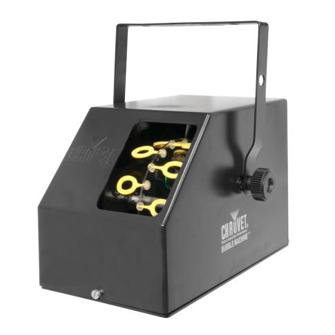 Chauvet B-250 Bubble Machine