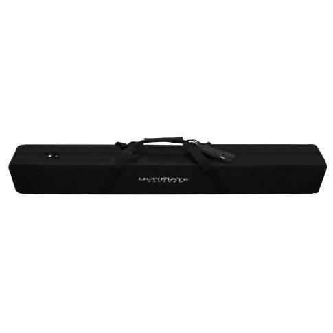 Ultimate Support BAG-90 Tripod Bag