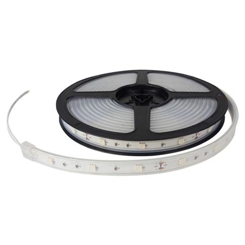 Blizzard Lighting Komply CW5050 IP65 30x Cool White LED Ribbon