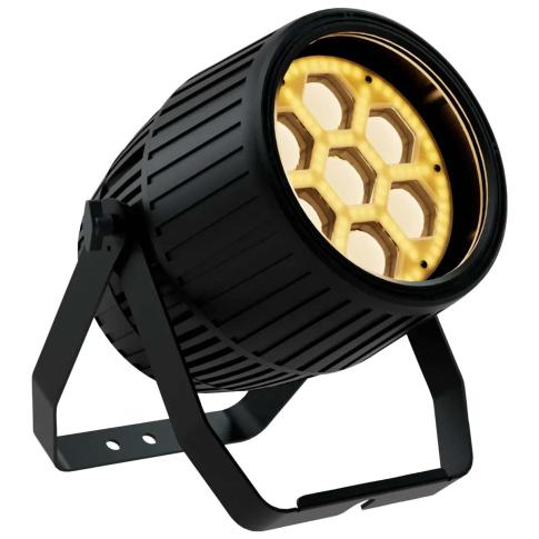 Blizzard Lighting Motif Settelenti CW+WW IP65-Rated LED Wash