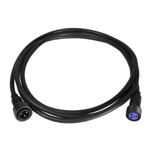 Blizzard Lighting TPPOWER3M 3-Meter Power Extension Cable, IP65