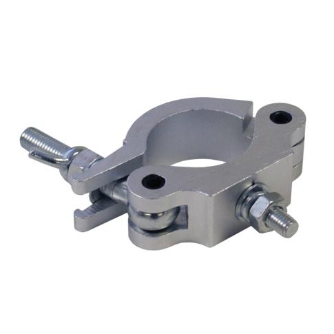 Blizzard Lighting Klamp N Narrow Aluminum Clamp Designed for 2” Truss