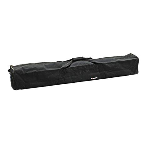 Odyssey BLTMTS8 Truss Tote bag for LTMTS8 or LTMVSS8 systems