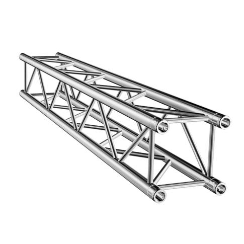 ProX XT-SQ410 4.10FT (1.25m) Square Truss Segment