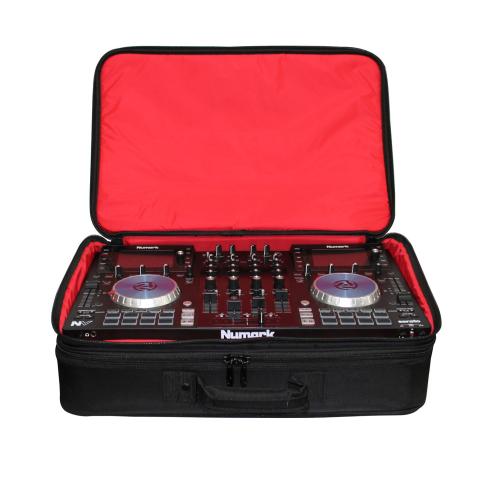 Odyssey BRLDIGITALXLE Redline Series Digital XLE