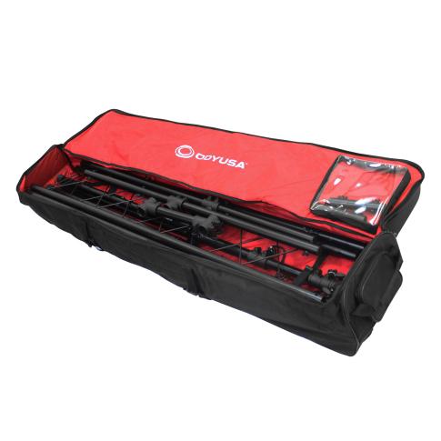 Odyssey Gear BRLTMTSW