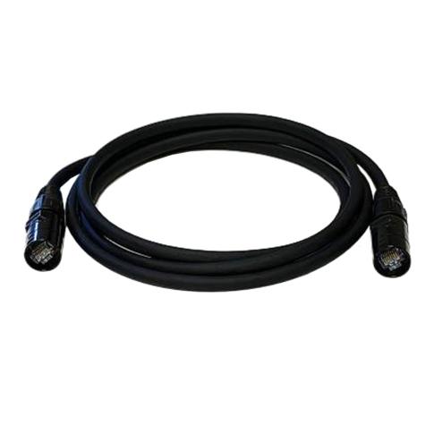 ADJ AV6 3FT Cabinet-to-Cabinet Standard Connector Data Link Cable [CAT303]