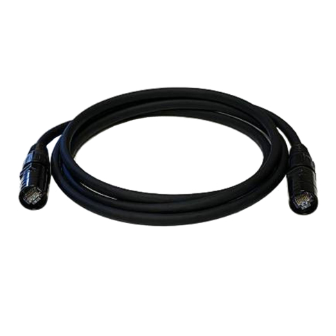 ADJ AV6 15FT Cabinet-to-Cabinet Standard Connector Data Link Cable [CAT315]